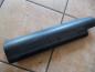 Preview: BMW 5er E61 Sitzverkleidung Abdeckschiene Leiste 7126633