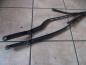 Preview: Audi A3 8P Scheibenwischer Wischerarm 8P1955407 8P1955408