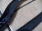 Preview: Audi A3 8P Scheibenwischer Wischerarm 8P1955407 8P1955408