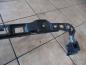 Preview: VW Golf VI 5K Stoßstangenhalter Hinten 5K6807863