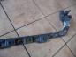 Preview: VW Golf VI 5K Stoßstangenhalter Hinten 5K6807863