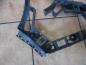 Preview: VW Golf VI 5K Stoßstangenhalter Hinten 5K6807393 5K6807394