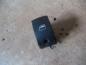 Preview: Audi A3 Fensterheber Schalter 4F0959855