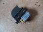 Preview: Audi A3 Fensterheber Schalter 4F0959855