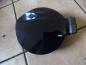 Preview: VW Golf VI Tankdeckel Tankklappe 1K0010462