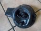 Preview: VW Golf VI Tankdeckel Tankklappe 1K0010462