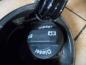 Preview: VW Golf VI Tankdeckel Tankklappe 1K0010462