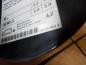 Preview: VW Golf VI Tankdeckel Tankklappe 1K0010462