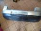 Preview: VW Golf V 1K Stoßstange Hinten Grau 1K6867421