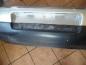 Preview: VW Golf V 1K Stoßstange Hinten Grau 1K6867421