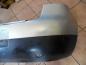 Preview: VW Golf V 1K Stoßstange Hinten Grau 1K6867421