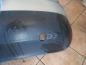 Preview: VW Golf V 1K Stoßstange Hinten Grau 1K6867421