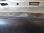 Preview: VW Golf V 1K Stoßstange Hinten Grau 1K6867421
