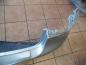 Preview: VW Golf V 1K Stoßstange Hinten Grau 1K6867421