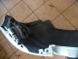 Preview: VW Golf V 1K Stoßstange Hinten Grau 1K6867421