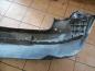 Preview: VW Golf V 1K Stoßstange Hinten Grau 1K6867421