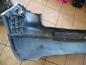 Preview: VW Golf V 1K Stoßstange Hinten Grau 1K6867421