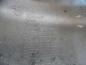 Preview: VW Golf V 1K Stoßstange Hinten Grau 1K6867421