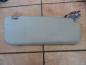 Preview: BMW 5er E61 Sonnenblende Links 7066649