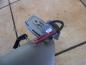 Preview: BMW 5er E61 Sonnenblende Links 7066649