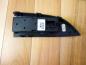 Preview: Skoda Fabia ,VW ,Seat Fensterheberschalter Schalter 1J3959857A / 6Y1867227B