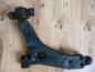 Preview: Ford Focus Bj 2001 Querlenker vorne unten Rechts 98AG30423051AK