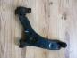 Preview: Ford Focus Bj 2001 Querlenker vorne unten Links 98AG30423051AK