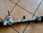 Preview: Fiat Punto 199 Lenkgetriebe Servolenkung 51834767