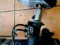 Preview: Ford Focus DAW Bj:2002 Lenkgetriebe Servolenkung Hydrauliklenkung 98AG3A500AL