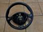 Preview: Renault Clio III Lederlenkrad Lenkrad 8200344077