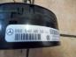 Preview: Mercedes Benz A-Klasse W168 A160 Airbagschleifring Lenkwinkelsensor 1684600149 0025426218