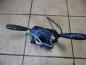 Preview: Peugeot 206 Cabrio Lenkstockschalter Lenkwinkelsensor 96533589XT 12273363