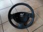 Preview: Renault Clio II Lenkrad Lederlenkrad 8200058851B