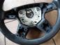 Preview: Opel Vectra C Signum Lenkrad Lederlenkrad 13168108