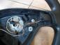 Preview: Opel Astra A Lenkrad 90437772