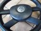 Preview: VW Polo 9N Lenkrad 6Q0419091