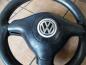 Preview: VW Golf IV Lenkrad 1J0419091