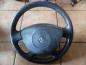Preview: Renault Espace IV Lenkrad Lederlenkrad 8200139852