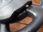 Preview: Renault Espace IV Lenkrad Lederlenkrad 8200139852