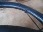 Preview: Renault Espace IV Lenkrad Lederlenkrad 8200139852