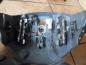 Preview: Renault Espace IV Lenkrad Lederlenkrad 8200139852