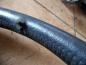 Preview: Renault Espace IV Lenkrad Lederlenkrad 8200139852