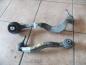 Preview: BMW 5er E61 Querlenker Vorne Links 6760181