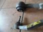 Preview: BMW 5er E61 Querlenker Vorne Links 6760181