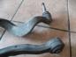 Preview: BMW 5er E61 Querlenker Vorne Links 6760181