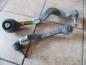 Preview: BMW 5er E61 Querlenker Vorne Links 6760181