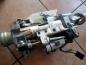 Preview: BMW 5er E61 Lenksäule Elektrische 6781519