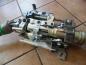 Preview: BMW 5er E61 Lenksäule Elektrische 6781519