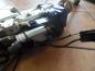 Preview: BMW 5er E61 Lenksäule Elektrische 6781519