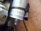Preview: BMW 5er E61 Lenksäule Elektrische 6781519